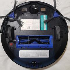 Anker Eufy ユーフィ RoboVac 15C ロボット掃除機

の画像