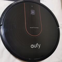 Anker Eufy ユーフィ RoboVac 15C ロボット掃除機

の画像