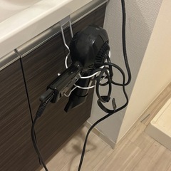 Nobbyドライヤーの画像