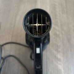 Nobbyドライヤーの画像