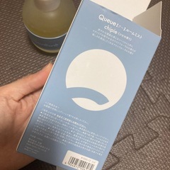 香水の画像