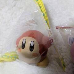 フィギュアの画像