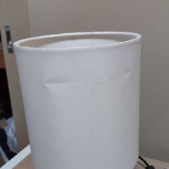 99.ライトの画像