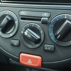 日産NV150 AD VE🌞✨お気軽にお問合せくださいm(_ _"m)の画像