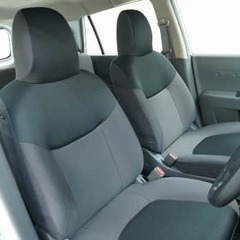 日産NV150 AD VE🌞✨お気軽にお問合せくださいm(_ _"m)の画像