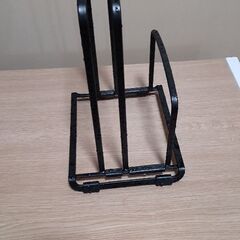 100.スタンドの画像