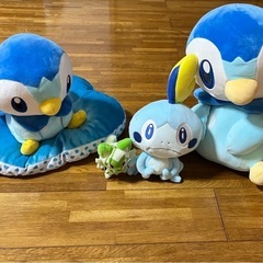 サムネイル