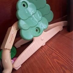 メリー 赤ちゃんの画像