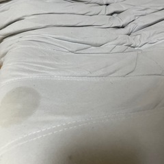 ソファの画像