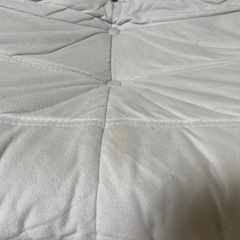 ソファの画像