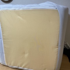 ソファの画像