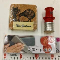 0823-271 バラエティセット　キッチンの画像