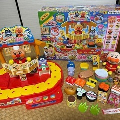 サムネイル