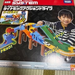 サムネイル