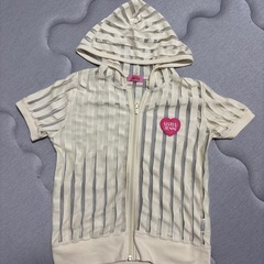 洋服140cmセットの画像