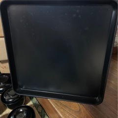 漆器 和皿 汁椀セット 101点の画像