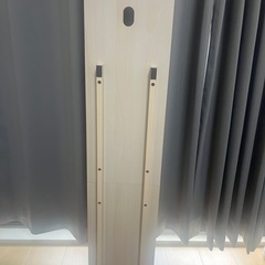 ダイソン　掃除機スタンドの画像