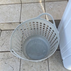 洗濯機の画像