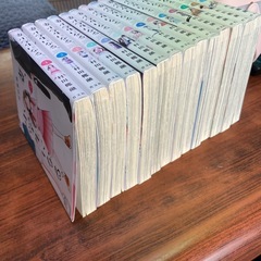 妻、小学生になる　全巻セットの画像
