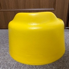 バンボ　イエローの画像