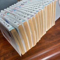 妻、小学生になる　全巻セットの画像