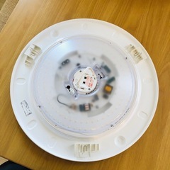 LEDシーリングライトIの画像