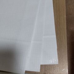 102.クロネコヤマトの袋の画像