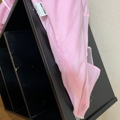 ☆カラーボックス　三段　黒　ブラック☆の画像