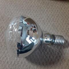 レフランプ屋外用　300W型　2個の画像