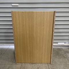 カラーボックス 収納棚  オープン棚の画像