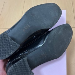 DIANAパンプスの画像