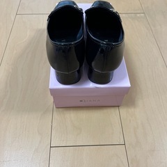 DIANAパンプスの画像