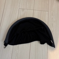 COOMOチャイルドシート  ISOFIX対応の画像