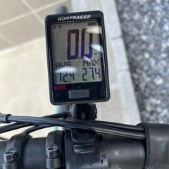 ロードバイク　TOREK　Domane AL 4 Gen 3の画像