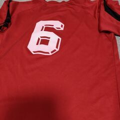 キッズ　160cm Tシャツの画像