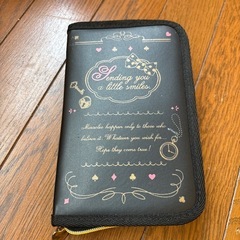 小学校で使用　　ユニグリップ彫刻刀の画像