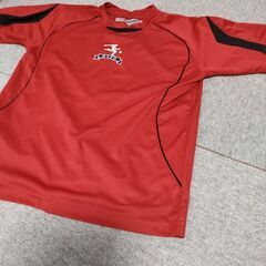 キッズ　160cm Tシャツの画像