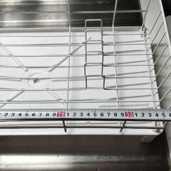 水切りかごの画像
