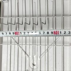 水切りかごの画像