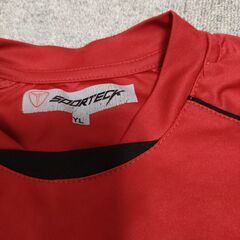 キッズ　160cm Tシャツの画像