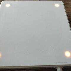 電磁調理器の画像