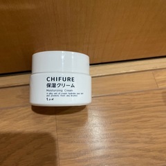 化粧水乳液ハンドクリーム他の画像
