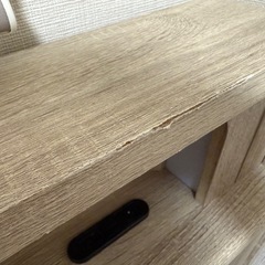 ダブルベッドの画像