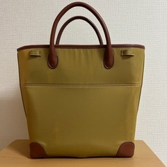 バッグの画像