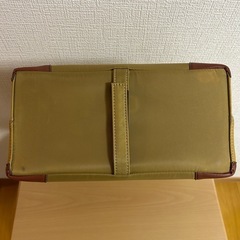 バッグの画像