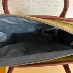 バッグの画像