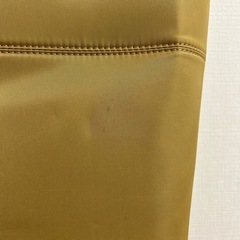 バッグの画像