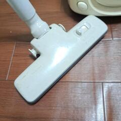 掃除機　＊ホースなし＊の画像