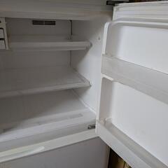 冷蔵庫の画像