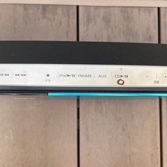 D-dock SC-HC3の画像